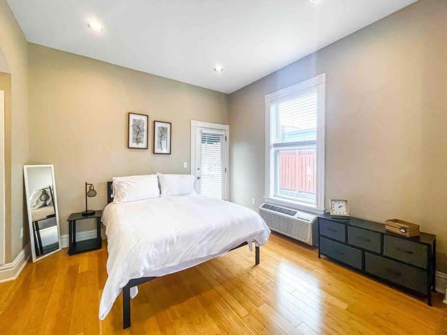 Modern Studio Full Kitchen & Balcony The Hill Tower Grove Exterior foto